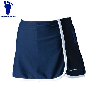 yX[p[Z[ԌX|Cgő20{(12/11 1:59)z XyVvCX [֑ tbg}[N j ܂XC pCsOZp[c XJ[gt 120A