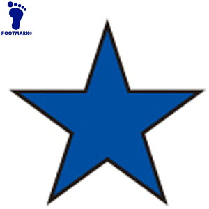 yX[p[Z[ԌX|Cgő20{(12/11 1:59)z [֑ tbg}[N j }[N }[N 101701-08