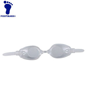 yX[p[Z[ԌX|Cgő20{(12/11 1:59)z tbg}[N j DCS[O \tgP[X 102223-135