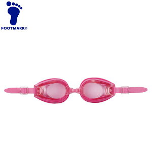 yX[p[Z[ԌX|Cgő20{(12/11 1:59)z tbg}[N j ANAXCS[O 102230-03