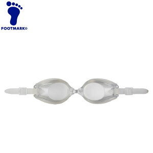 yX[p[Z[ԌX|Cgő20{(12/11 1:59)z tbg}[N j ANAXCS[O 102230-135