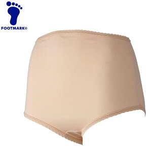 y3ԌX|Cgő20{(2025/10/30 00:00`11/1 23:59)z [֑ tbg}[N j }^jeBK[h fB[X 201593