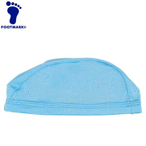 水泳キャップ ベビー エンゼルの人気商品 通販 価格比較 価格 Com