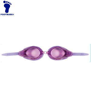 yX[p[Z[ԌX|Cgő20{(12/11 1:59)z tbg}[N j I[g}`bNXebvS[O 202214-132