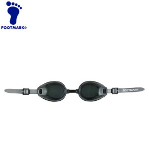 yX[p[Z[ԌX|Cgő20{(12/11 1:59)z tbg}[N j WjA XCS[O 202219-09