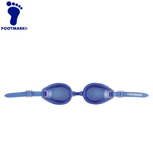 yX[p[Z[ԌX|Cgő20{(12/11 1:59)z tbg}[N j WjA XCS[O 202219-10