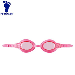 y3ԌX|Cgő20{(2025/10/30 00:00`11/1 23:59)z tbg}[N j ^b`S[O WjAp 202221-03