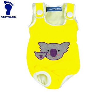 yX[p[Z[ԌX|Cgő20{(12/11 1:59)z [֑ tbg}[N j xr[n[lXIV  202354-52 yԕisz