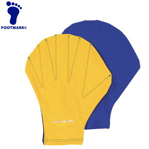 [֑ tbg}[N j ANAO[uE\tg 202988-02