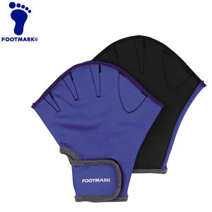 [֑ tbg}[N j ANAO[uEn[h 203001-10