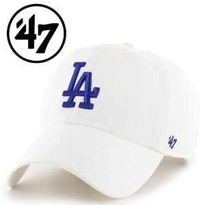���������X�y�V�����v���C�X 47 �t�H�[�e�B�[�Z�u�� Dodgers Kids 47 CLEAN UP White DODGERS 14751046 �y�n����著�������z