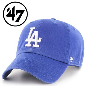 ���������X�y�V�����v���C�X 47 �t�H�[�e�B�[�Z�u�� Dodgers Kids 47 CLEAN UP Royal DODGERS 14751047 �y�n����著�������z