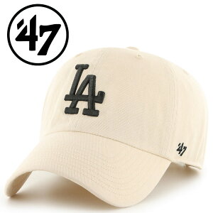 ���������X�y�V�����v���C�X 47 �t�H�[�e�B�[�Z�u�� Dodgers Kids 47 CLEAN UP Natural DODGERS 14751048 �y�n����著�������z