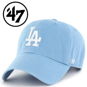 ���������X�y�V�����v���C�X 47 �t�H�[�e�B�[�Z�u�� Dodgers Kids 47 CLEAN UP Columbia DODGERS 14751049 �y�n����著�������z