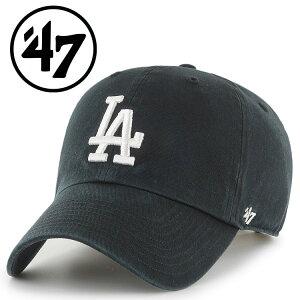 ���������X�y�V�����v���C�X 47 �t�H�[�e�B�[�Z�u�� Dodgers Kids 47 CLEAN UP Black DODGERS 14751050 �y�n����著�������z