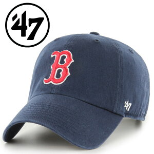���������X�y�V�����v���C�X 47 �t�H�[�e�B�[�Z�u�� Red Sox Kids 47 CLEAN UP Navy RED SOX 14751051 �y�n����著�������z
