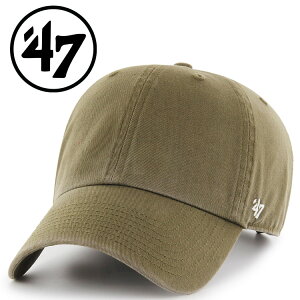 �y���������}���\������X���|�C���g�ő�20�{(2026/2/4 20:00�`)�z���������X�y�V�����v���C�X 47 �t�H�[�e�B�[�Z�u�� FLAT 47CLEAN UP BLANK SANDALWOOD 14751064 �y�n����著�������z