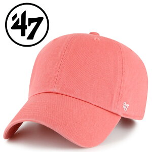 �y���������}���\������X���|�C���g�ő�20�{(2026/2/4 20:00�`)�z���������X�y�V�����v���C�X 47 �t�H�[�e�B�[�Z�u�� FLAT 47CLEAN UP BLANK ISLAND RED 14751070 �y�n����著�������z