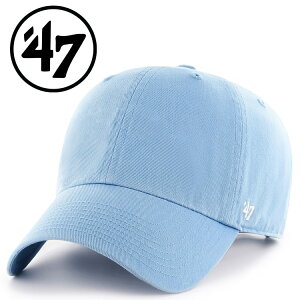 �y���������}���\������X���|�C���g�ő�20�{(2026/2/4 20:00�`)�z���������X�y�V�����v���C�X 47 �t�H�[�e�B�[�Z�u�� FLAT 47CLEAN UP BLANK COLUMBIA 14751071 �y�n����著�������z