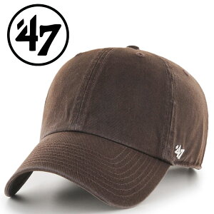 �y���������}���\������X���|�C���g�ő�20�{(2026/2/4 20:00�`)�z���������X�y�V�����v���C�X 47 �t�H�[�e�B�[�Z�u�� FLAT 47CLEAN UP BLANK BROWN 14751073 �y�n����著�������z