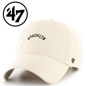 �y���������}���\������X���|�C���g�ő�20�{(2026/2/4 20:00�`)�z���������X�y�V�����v���C�X 47 �t�H�[�e�B�[�Z�u�� BR SCRIPT 47 CLEAN UP DODGERS CT NATURAL 14751095 �y�n����著�������z