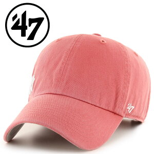 �y���������}���\������X���|�C���g�ő�20�{(2026/2/4 20:00�`)�z���������X�y�V�����v���C�X 47 �t�H�[�e�B�[�Z�u�� Yankees Suspense 47 CLEAN UP Island Red YANKEES 14751115 �y�n����著�������z