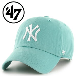 �y���������}���\������X���|�C���g�ő�20�{(2026/2/4 20:00�`)�z���������X�y�V�����v���C�X 47 �t�H�[�e�B�[�Z�u�� 47 CLEAN UP YANKEES LAGOON BLUE 14751164 �y�n����著�������z