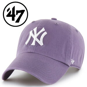 �y���������}���\������X���|�C���g�ő�20�{(2026/2/4 20:00�`)�z���������X�y�V�����v���C�X 47 �t�H�[�e�B�[�Z�u�� 47 CLEAN UP YANKEES IRIS 14751167 �y�n����著�������z