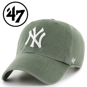 �y���������}���\������X���|�C���g�ő�20�{(2026/2/4 20:00�`)�z���������X�y�V�����v���C�X 47 �t�H�[�e�B�[�Z�u�� 47 CLEAN UP YANKEES MOSS 14751178 �y�n����著�������z