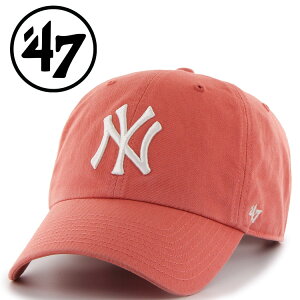 �y���������}���\������X���|�C���g�ő�20�{(2026/2/4 20:00�`)�z���������X�y�V�����v���C�X 47 �t�H�[�e�B�[�Z�u�� 47 CLEAN UP YANKEES ISLAND RED 14751185 �y�n����著�������z