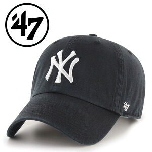 �y���������}���\������X���|�C���g�ő�20�{(2026/2/4 20:00�`)�z���������X�y�V�����v���C�X 47 �t�H�[�e�B�[�Z�u�� 47 CLEAN UP YANKEES BLACK 14751191 �y�n����著�������z