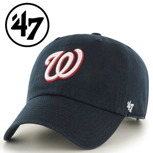 �y���������}���\������X���|�C���g�ő�20�{(2026/2/4 20:00�`)�z���������X�y�V�����v���C�X 47 �t�H�[�e�B�[�Z�u�� 47 CLEAN UP NATIONALS NAVY 14751194 �y�n����著�������z