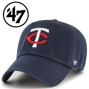 �y���������}���\������X���|�C���g�ő�20�{(2026/2/4 20:00�`)�z���������X�y�V�����v���C�X 47 �t�H�[�e�B�[�Z�u�� 47 CLEAN UP TWINS NAVY 14751195 �y�n����著�������z