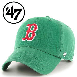 �y���������}���\������X���|�C���g�ő�20�{(2026/2/4 20:00�`)�z���������X�y�V�����v���C�X 47 �t�H�[�e�B�[�Z�u�� 47 CLEAN UP RED SOX KELLY 14751239 �y�n����著�������z