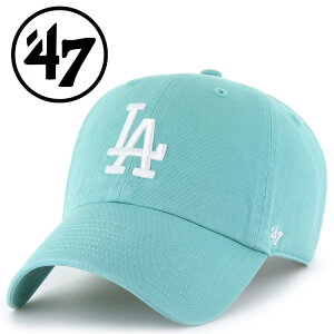 �y���������}���\������X���|�C���g�ő�20�{(2026/2/4 20:00�`)�z���������X�y�V�����v���C�X 47 �t�H�[�e�B�[�Z�u�� 47 CLEAN UP DODGERS LAGOON BLUE 14751253 �y�n����著�������z