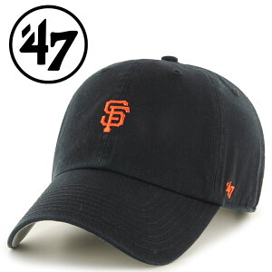 �y���������}���\������X���|�C���g�ő�20�{(2026/2/4 20:00�`)�z���������X�y�V�����v���C�X 47 �t�H�[�e�B�[�Z�u�� BR 47 CLEAN UP GIANTS BLACK 14751376 �y�n����著�������z