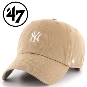 �y���������}���\������X���|�C���g�ő�20�{(2026/2/4 20:00�`)�z���������X�y�V�����v���C�X 47 �t�H�[�e�B�[�Z�u�� BR 47 CLEAN UP YANKEES KHAKI 14751386 �y�n����著�������z