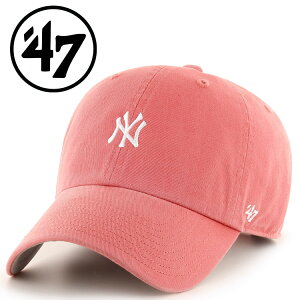 �y���������}���\������X���|�C���g�ő�20�{(2026/2/4 20:00�`)�z���������X�y�V�����v���C�X 47 �t�H�[�e�B�[�Z�u�� BR 47 CLEAN UP YANKEES ISLAND RED 14751387 �y�n����著�������z