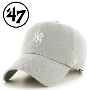 �y���������}���\������X���|�C���g�ő�20�{(2026/2/4 20:00�`)�z���������X�y�V�����v���C�X 47 �t�H�[�e�B�[�Z�u�� BR 47 CLEAN UP YANKEES GREY 14751388 �y�n����著�������z