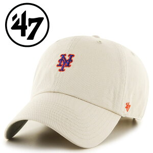 �y���������}���\������X���|�C���g�ő�20�{(2026/2/4 20:00�`)�z���������X�y�V�����v���C�X 47 �t�H�[�e�B�[�Z�u�� Mets Base Runner 47 CLEAN UP Natural METS 14751398 �y�n����著�������z