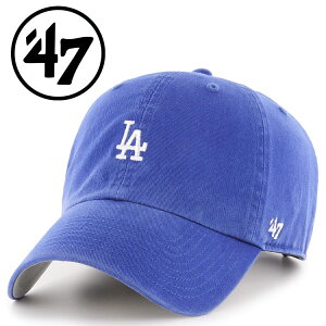 �y���������}���\������X���|�C���g�ő�20�{(2026/2/4 20:00�`)�z���������X�y�V�����v���C�X 47 �t�H�[�e�B�[�Z�u�� BR 47 CLEAN UP DODGERS ROYAL 14751405 �y�n����著�������z