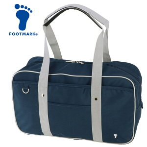 yX[p[Z[ԌX|Cgő20{(12/11 1:59)z FOOTMARK(tbg}[N) KbRELL ʊwobO X|[cobO^ 101373-1294yԕisz