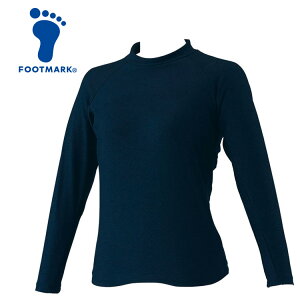 XyVvCX [֑ FOOTMARK(tbg}[N) j j₷VCK[hq vI[o[ bVK[h 101631-08 yԕisz