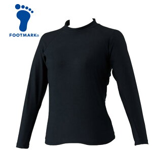 y΂̓X|Cgő20{(11/18 00:00`23:59)z XyVvCX [֑ FOOTMARK(tbg}[N) j j₷VCK[hq vI[o[ bV