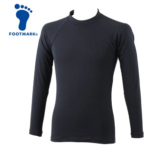 y}\X|Cgő20{(2025/11/11 1:59)z XyVvCX [֑ FOOTMARK(tbg}[N) j j₷VCK[hjq vI[o[ b