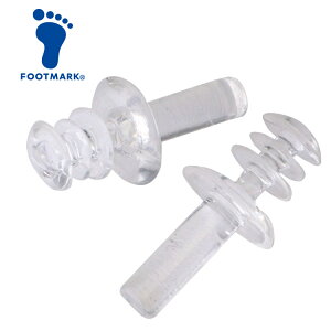 y΂̓X|Cgő20{(11/18 00:00`23:59)z XyVvCX [֑ FOOTMARK(tbg}[N) j XCANZT[ C[vO  101670 yԕis