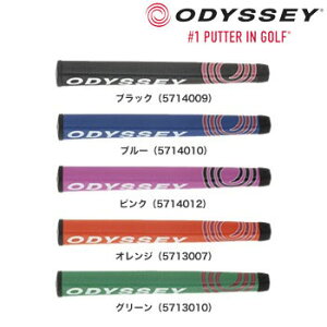 yX[p[Z[ԌX|Cgő20{(12/11 1:59)z [֑ IfbZC p^[Obv W{ 14AM