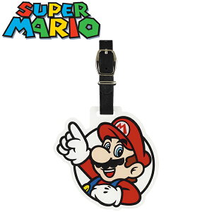 スーパーマリオ ゴルフの通販 価格比較 価格 Com
