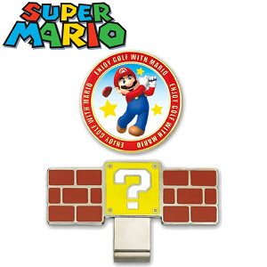 スーパーマリオブラザーズ 5 ゴルフマーカーの人気商品 通販 価格比較 価格 Com スーパーマリオブラザーズ 5 ゴルフマーカーの人気商品 通販 価格比較 価格 Com