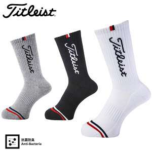 ^CgXg \bNX M[ TSMS1697